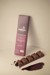 Tabletas Chocolates x 3 sabores