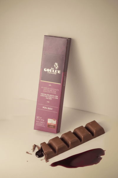 Tabletas Chocolates x 3 sabores